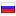 vavilon-torg.ru hosted country